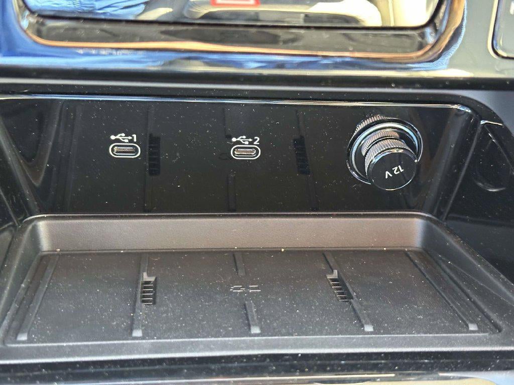 2025 Audi All-new Q5 Premium TFSI quattro S tronic