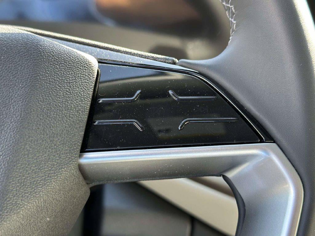 2025 Audi All-new Q5 Premium TFSI quattro S tronic