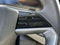 2025 Audi All-new Q5 Premium TFSI quattro S tronic