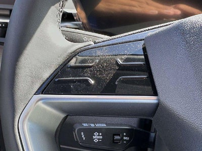 2025 Audi All-new Q5 Premium TFSI quattro S tronic