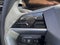 2025 Audi All-new Q5 Premium TFSI quattro S tronic