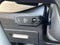 2025 Audi All-new Q5 Premium TFSI quattro S tronic