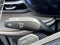 2025 Audi All-new Q5 Premium TFSI quattro S tronic