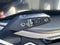 2025 Audi All-new Q5 Premium TFSI quattro S tronic