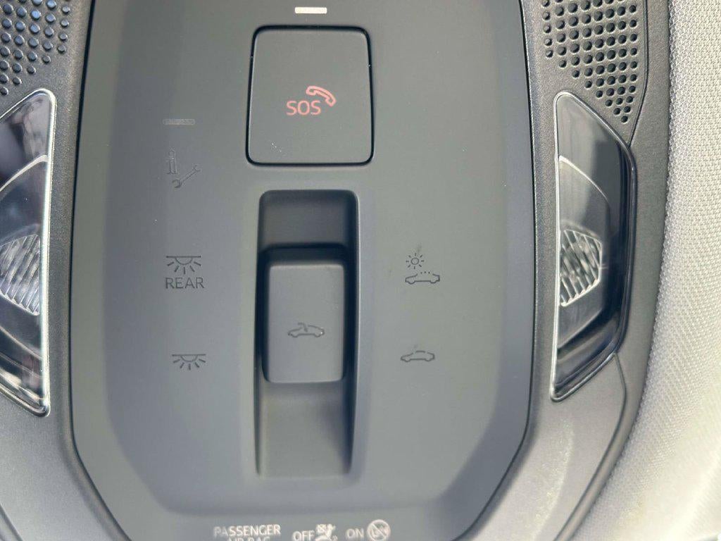 2025 Audi All-new Q5 Premium TFSI quattro S tronic