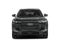 2025 Audi All-new Q5 Premium TFSI quattro S tronic