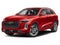2026 Audi Q5 Premium TFSI quattro S tronic