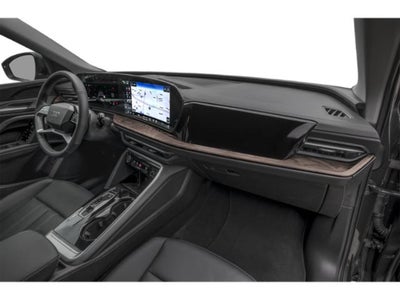 2026 Audi Q5 Premium TFSI quattro S tronic