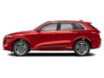 2026 Audi Q5 Premium TFSI quattro S tronic