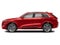 2026 Audi Q5 Premium TFSI quattro S tronic