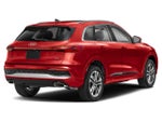 2026 Audi Q5 Premium TFSI quattro S tronic