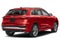 2026 Audi Q5 Premium TFSI quattro S tronic