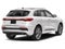 2025 Audi All-new Q5 Premium TFSI quattro S tronic