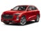2026 Audi Q5 Premium TFSI quattro S tronic