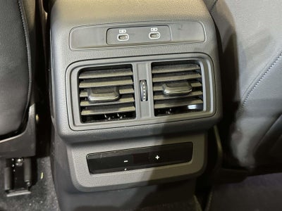 2025 Audi All-new Q5 Premium TFSI quattro S tronic