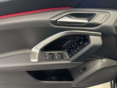 2025 Audi All-new Q5 Premium TFSI quattro S tronic