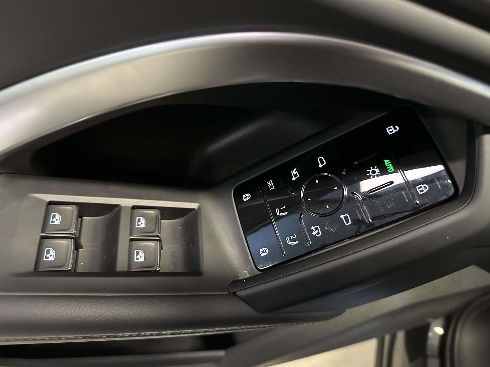 2025 Audi All-new Q5 Premium TFSI quattro S tronic