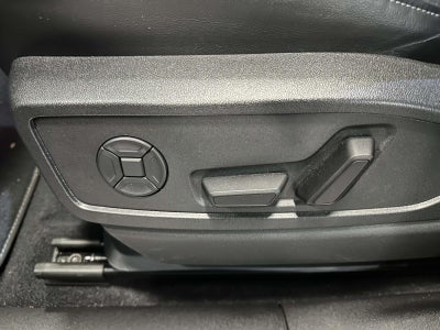 2025 Audi All-new Q5 Premium TFSI quattro S tronic