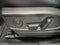 2025 Audi All-new Q5 Premium TFSI quattro S tronic