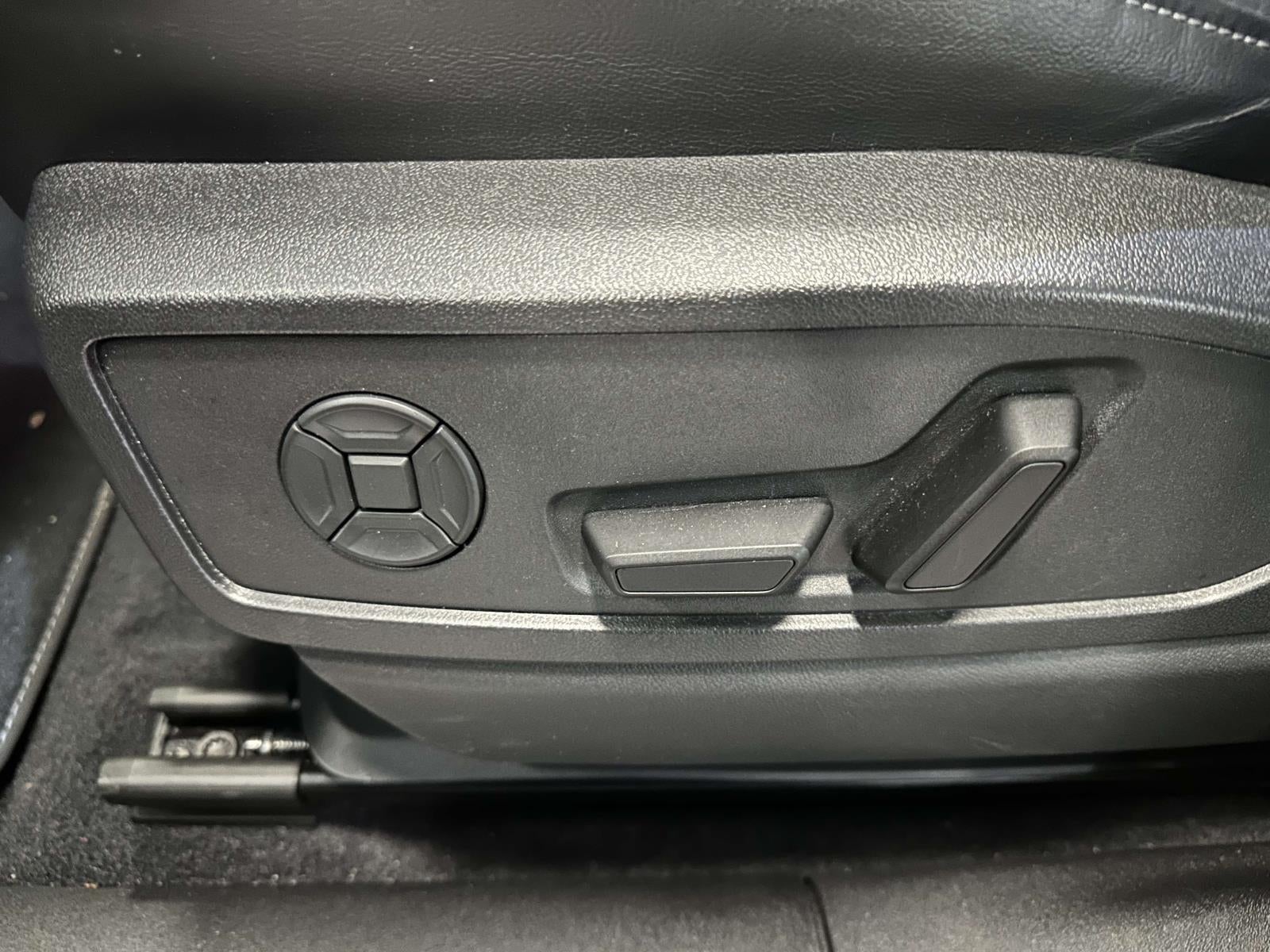 2025 Audi All-new Q5 Premium TFSI quattro S tronic