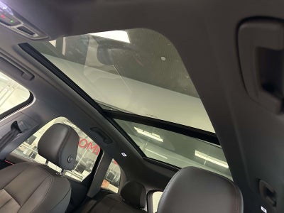 2025 Audi All-new Q5 Premium TFSI quattro S tronic