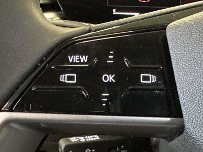 2025 Audi All-new Q5 Premium TFSI quattro S tronic