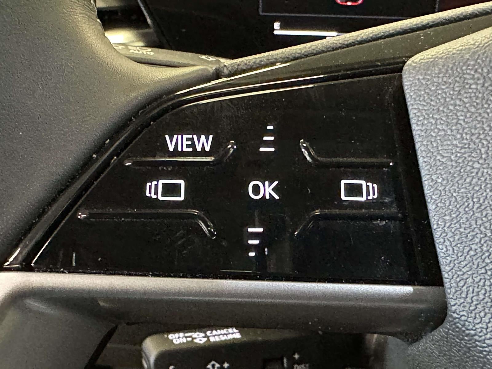 2025 Audi All-new Q5 Premium TFSI quattro S tronic