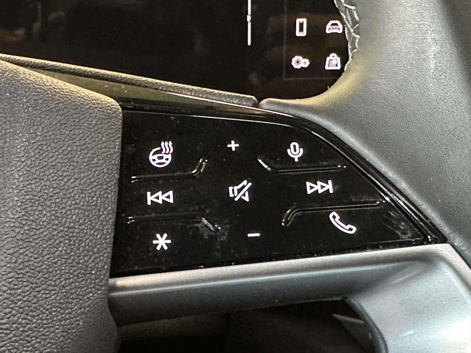 2025 Audi All-new Q5 Premium TFSI quattro S tronic