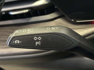 2025 Audi All-new Q5 Premium TFSI quattro S tronic