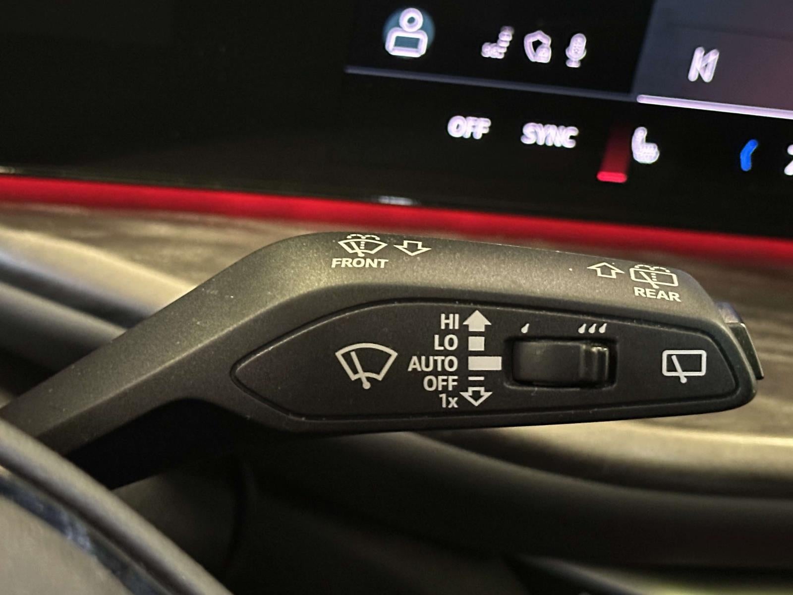 2025 Audi All-new Q5 Premium TFSI quattro S tronic