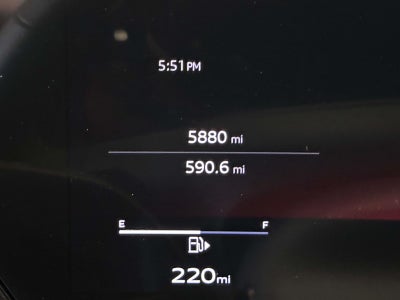 2025 Audi All-new Q5 Premium TFSI quattro S tronic