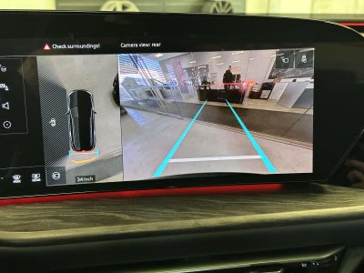 2025 Audi All-new Q5 Premium TFSI quattro S tronic