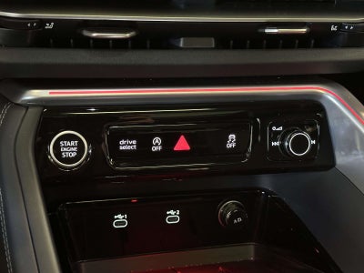 2025 Audi All-new Q5 Premium TFSI quattro S tronic