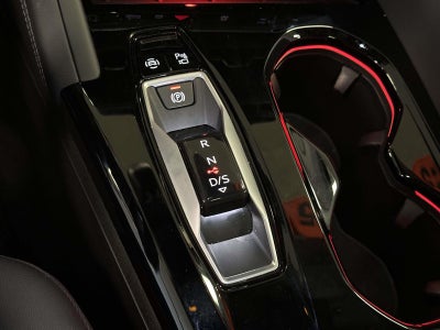 2025 Audi All-new Q5 Premium TFSI quattro S tronic