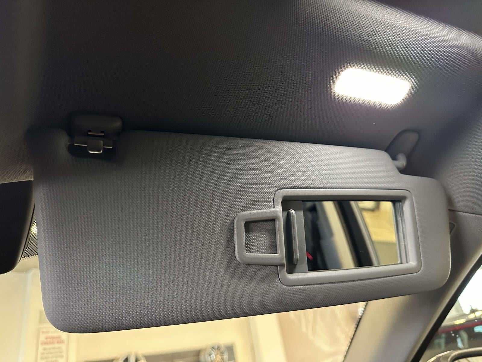 2025 Audi All-new Q5 Premium TFSI quattro S tronic