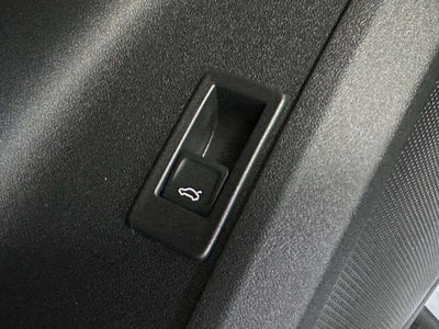 2025 Audi All-new Q5 Premium TFSI quattro S tronic