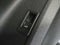 2025 Audi All-new Q5 Premium TFSI quattro S tronic