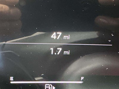2025 Audi All-new Q5 Premium TFSI quattro S tronic