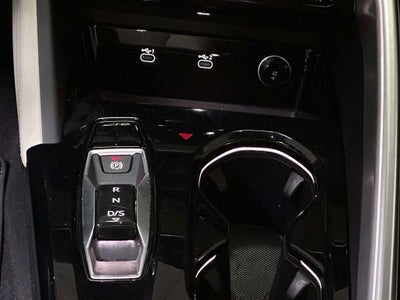 2025 Audi All-new Q5 Premium TFSI quattro S tronic