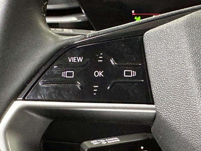 2025 Audi All-new Q5 Premium TFSI quattro S tronic