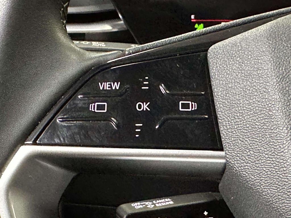 2025 Audi All-new Q5 Premium TFSI quattro S tronic