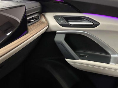 2025 Audi All-new Q5 Premium TFSI quattro S tronic