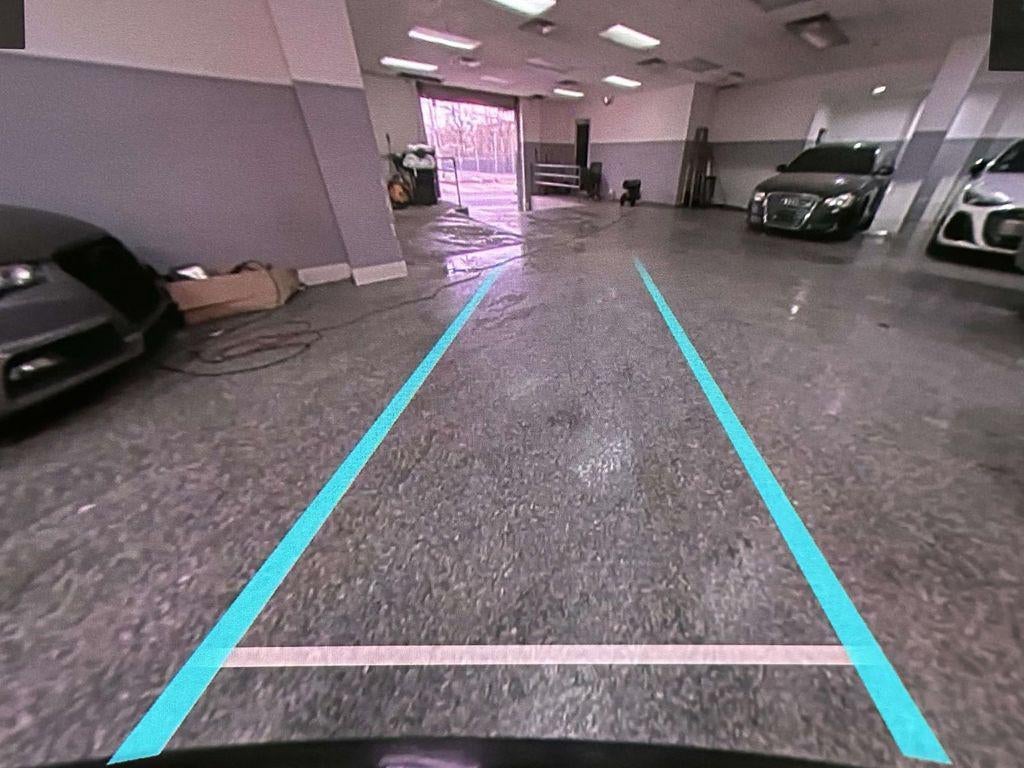 2025 Audi All-new Q5 Premium TFSI quattro S tronic