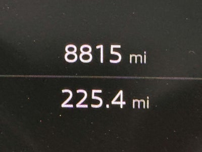 2025 Audi All-new Q5 Premium TFSI quattro S tronic