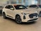 2025 Audi All-new Q5 Premium TFSI quattro S tronic