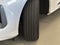 2025 Audi All-new Q5 Premium TFSI quattro S tronic