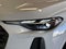 2025 Audi All-new Q5 Premium TFSI quattro S tronic