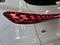 2025 Audi All-new Q5 Premium TFSI quattro S tronic
