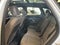 2025 Audi All-new Q5 Premium TFSI quattro S tronic