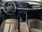 2025 Audi All-new Q5 Premium TFSI quattro S tronic